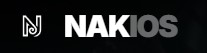 nakios-logo